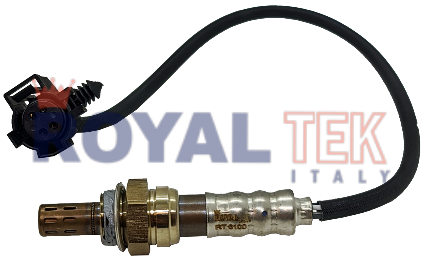 CODIGO ARTICULO - DESCRIPCION